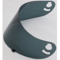Visor Suomy KAVL