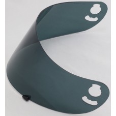 Visor Suomy KAVL Visor Suomy KAVL