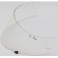 Visor Suomy KAVL