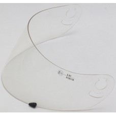 Visor Suomy KAVL Visor Suomy KAVL