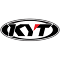 KYT