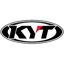 KYT
