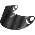 Visor Shark RSR / RSX Miror