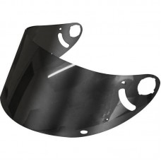 Visor Shark RSR / RSX Miror Visor Shark RSR / RSX Miror