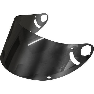 Visor Shark RSR / RSX Miror