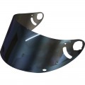 Visor Shark RSR / RSX Miror