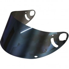 Visor Shark RSR / RSX Miror Visor Shark RSR / RSX Miror