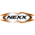 NEXX