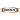 NEXX