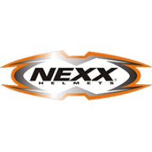 NEXX