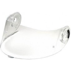 Visor X-Lite X4 Visor X-Lite X4