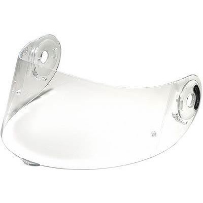 Visor X-Lite X2