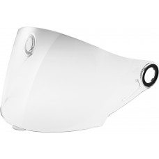 Визор LS2 s Model 12