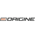Origine
