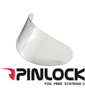 Pinlock Visor Schuberth Concept/C2