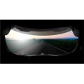 Визор Arai Pro Shade Sunvisor