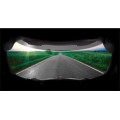 Визор Arai Pro Shade Sunvisor