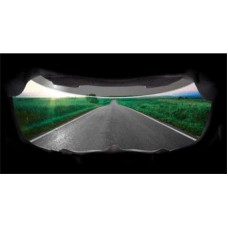 Визор Arai Pro Shade Sunvisor Визор Arai Pro Shade Sunvisor