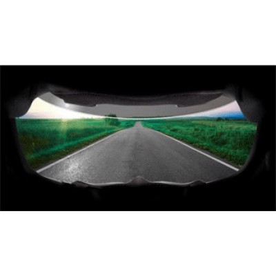 Визор Arai Pro Shade Sunvisor