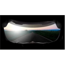 Визор Arai Pro Shade Sunvisor Визор Arai Pro Shade Sunvisor