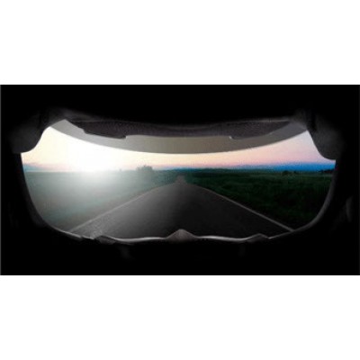 Визор Arai Pro Shade Sunvisor