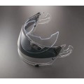 Визор Arai Pro Shade Sunvisor