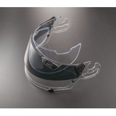 Визор Arai Pro Shade Sunvisor Визор Arai Pro Shade Sunvisor