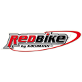 Redbike