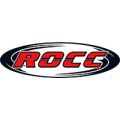 Rocc