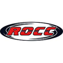 Rocc