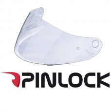Visier Pinlock Rocc