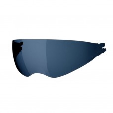 Визор Schuberth Sun S1/J1/R1 Визор Schuberth Sun S1/J1/R1
