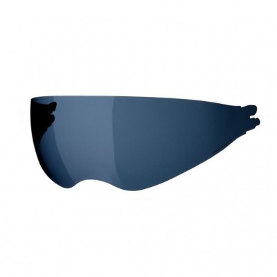 Визор Schuberth Sun S1/J1/R1