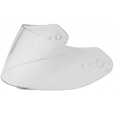 Visor Scorpion Exo 700 / 450 / 400
