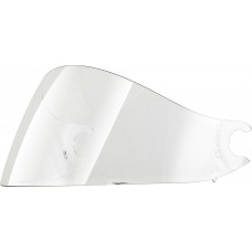 Визор Visor Shark-Evo One Визор Visor Shark-Evo One