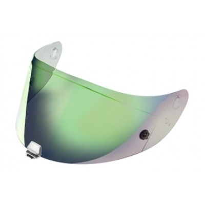 Visor HJC HJ-05