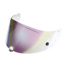 Visor HJC HJ-07