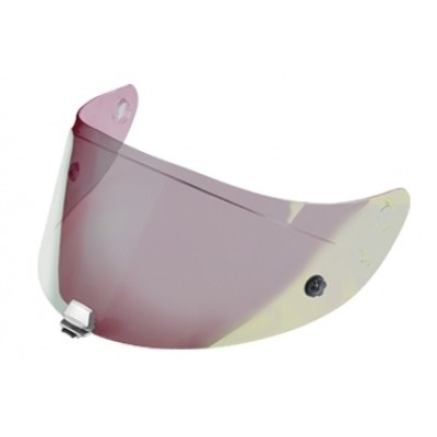 Visor HJC HJ-05