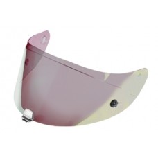 Visor HJC HJ-07