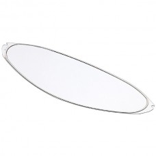 Антифог Pinlock Clear Nexx XR1.R
