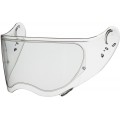 Визор Shoei CNS-2