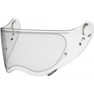Визор Shoei CNS-2