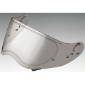 Визор Shoei CNS-2