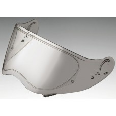 Визор Shoei CNS-2