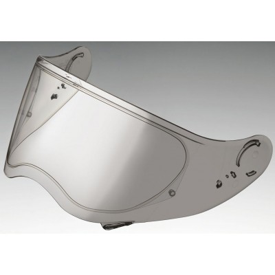 Визор Shoei CNS-2