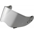 Визор Shoei CNS-2