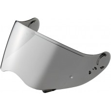 Визор Shoei CNS-2