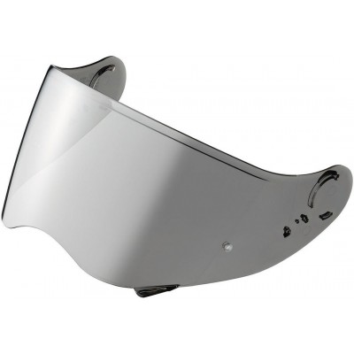 Визор Shoei CNS-2