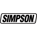 Simpson