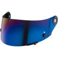 Визор Visor Schuberth SR1